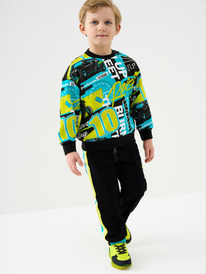 PlayToday �������� ����������� ��� ���������: ���������, ����� 12612219