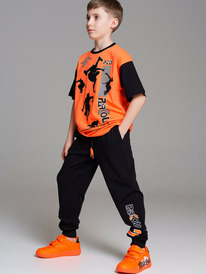 PlayToday �������� ����������� ��� ���������: ������� (��������), ����� 12411083