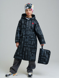 PlayToday ���� �� ����������� ��������� ��� ��������� (��������) 12511832