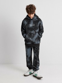 Acoola ������� ������� ��� ��������� Hobbit 20110580039 �����-�����