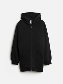 Acoola ������ ������� Mirta 20341000001 ������