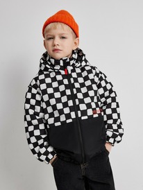 Acoola ������ ������� ��� ��������� Raf 20120130295 �����-�����