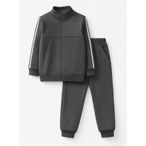 Youlala �������� 8528320201 8528320201