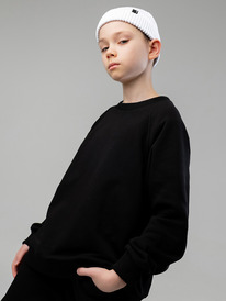 Bodo ������� 42-32�U 42-32�U ������