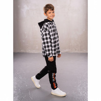 Youlala �������� 8570310103 8570310103