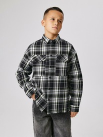 Acoola ������ ������� ��� ��������� Alvaru 20110280215 �����-����� ������