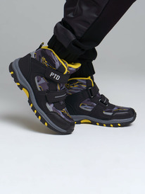 PlayToday ������� ��� ��������� 32210012