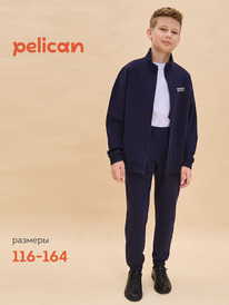 Pelican �������� ��� ��������� BFAXP7018U �����