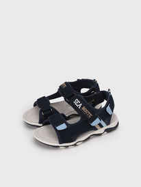 PlayToday �������� ��� ��������� 12512728