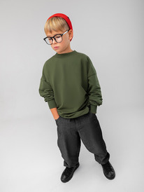 Bodo ������� 42-31�U 42-31�U ����