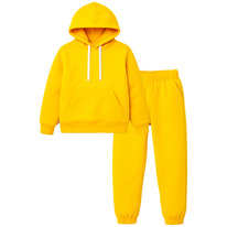 Youlala �������� 8336300108 8336300108