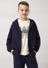 Clever ��������� ������� ��� �������� CLE 757157/23� ���������