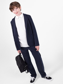 Mark Formelle ����� ��� ��������� 363339 363339 ���� 1050