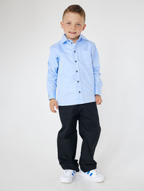 Batik 023 �24 ������� ��� �������� "����" 023 �24 �������