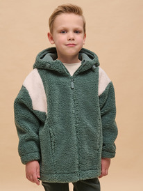 Pelican ������ ��� ��������� BFXK3362 ����