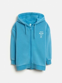 Acoola ������ ������� ��� ��������� Jawa_jk 20121000047 �������