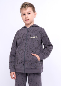 Clever ��������� ������� ��� �������� CLE 725866/40�_� �.�����