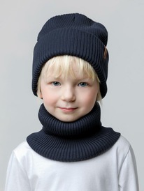 Crockid �������� ��� �� 22019/�����-�����