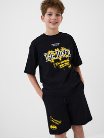 PlayToday ������ ����������� ��� ��������� 12631010