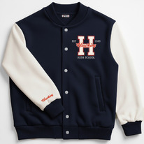 Youlala ������� 2047330101 2047330101