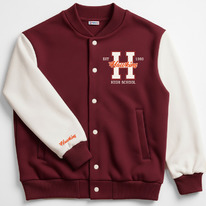 Youlala ������� 2047330103 2047330103