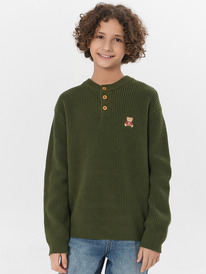 Mark Formelle ������� ��� ��������� 123492 123492 ������