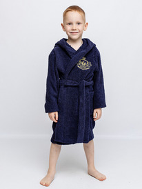 Batik ����� �������� (021_��23) 021_��23 �����-�����