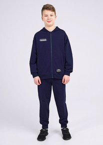 Clever ��������� ������� ��� �������� CLE 746713/83�_� �.�����