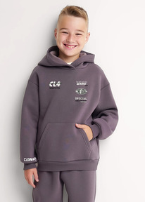 Clever ���� ������� CLE 757218/21��_� �.�����