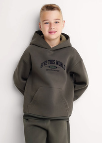 Clever ���� ������� CLE 757218/21��_� �.������