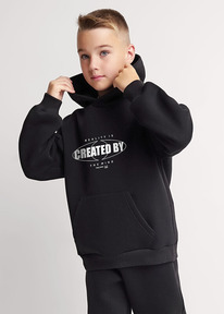 Clever ���� ������� CLE 757218/21��_� ������