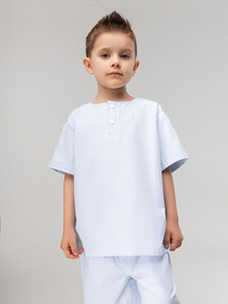 Bodo ������� 24-16MU 24-16MU ������� (�����)