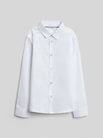 Acoola ������� ������� ������� ��� ��������� Stoum 20140280177 �����