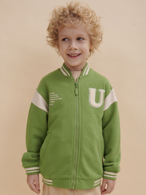 Pelican ����� ��� ��������� BFX3352 ����