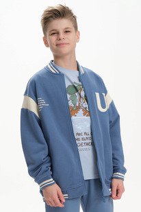 Pelican ����� ��� ��������� BFX3352 �����