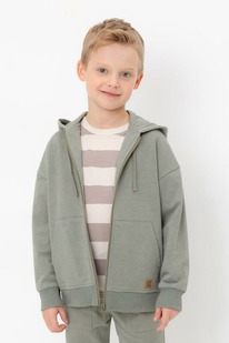 Crockid ������� (���������) ��� ��� �� 302679-1/������� ��� �554