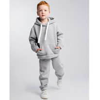 Youlala �������� 8403340204 8403340204