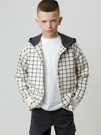 Crockid ������� ��� ��� �� 302780/�������� 1001 �018 �602