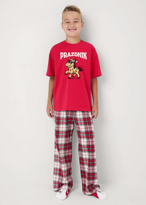 Clever ������ ������� CLE 759563/29��_� �������