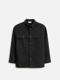 Acoola ������ ������� ��� ��������� Kubaru 20110280223 ������