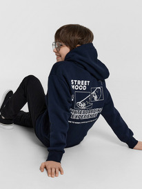 Mark Formelle ��������� ��� ��������� 363332/1 363332/1 ���� +������ 85782