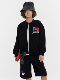 Mark Formelle ��������� ��� ��������� 363333/1 363333/1 ������ +������ 124629