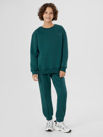 Mark Formelle �������� ��� ��������� (�������, �����) 393326 393326 ������ -����