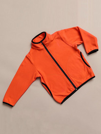 Batik �������� ��������� ����-2 266-26�-2 ��������-���������