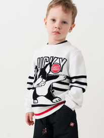 PlayToday ������� ����������� ��� ��������� 12612281