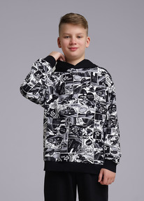 Clever ���� ������� CLE 846544/75�� �����/������