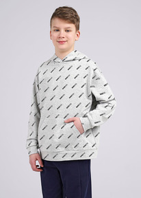 Clever ���� ������� CLE 746711/83�_� ������ ��.�����