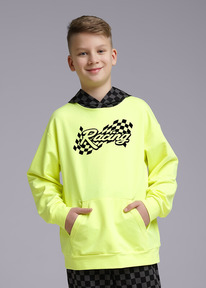 Clever ���� ������� CLE 846516/75�_� ���������