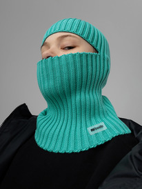 Bodo ��������� 10-404MU 10-404MU ���������