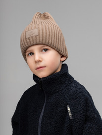 Bodo ����� - ������� � �������� 10-363MU �������